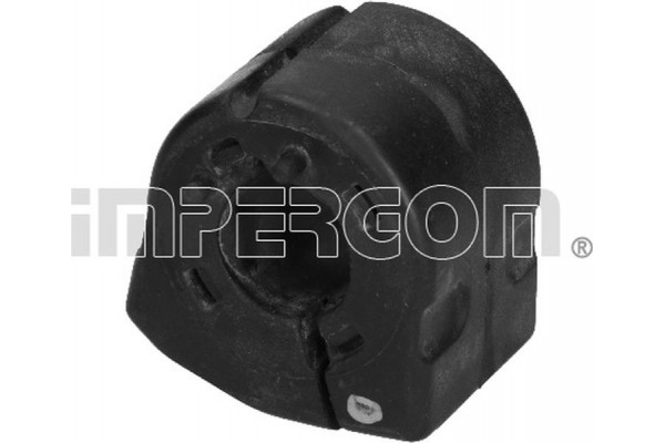 Original Imperium Έδραση, Σταθεροποιητής - 32840