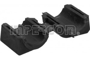 Original Imperium Έδραση, Σταθεροποιητής - 32890