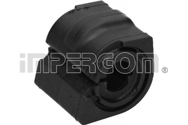 Original Imperium Έδραση, Σταθεροποιητής - 32892