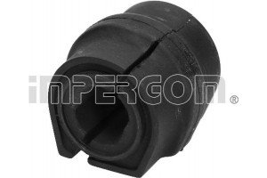 Original Imperium Έδραση, Σταθεροποιητής - 32893