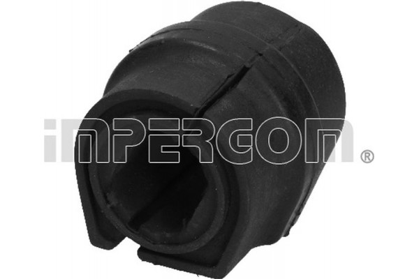 Original Imperium Έδραση, Σταθεροποιητής - 32994