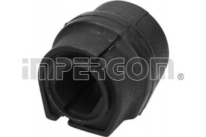 Original Imperium Έδραση, Σταθεροποιητής - 32995