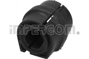 Original Imperium Έδραση, Σταθεροποιητής - 32996