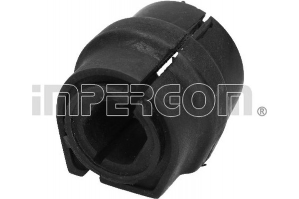 Original Imperium Έδραση, Σταθεροποιητής - 32996