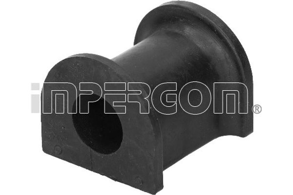Original Imperium Έδραση, Σταθεροποιητής - 34201