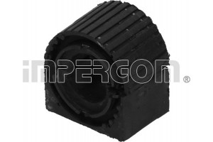 Original Imperium Έδραση, Σταθεροποιητής - 34204