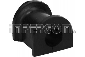 Original Imperium Έδραση, Σταθεροποιητής - 34225