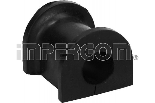 Original Imperium Έδραση, Σταθεροποιητής - 34225