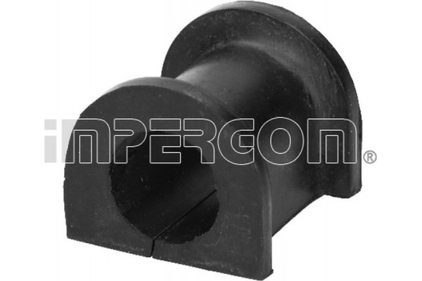 Original Imperium Έδραση, Σταθεροποιητής - 34227