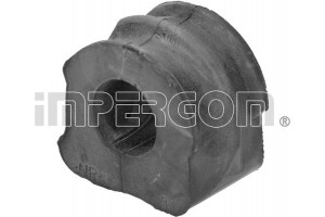 Original Imperium Έδραση, Σταθεροποιητής - 34251