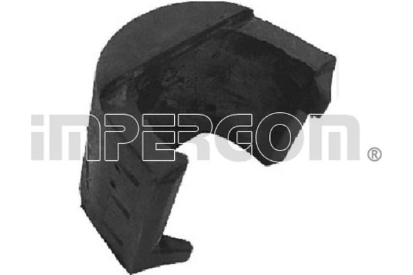 Original Imperium Έδραση, Σταθεροποιητής - 34253