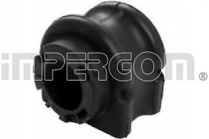 Original Imperium Έδραση, Σταθεροποιητής - 34617