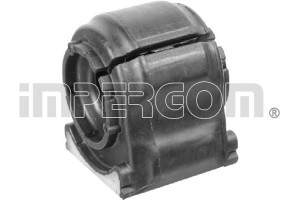 Original Imperium Έδραση, Σταθεροποιητής - 34803