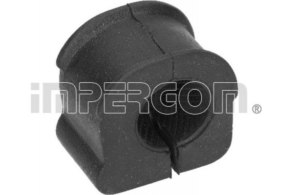 Original Imperium Έδραση, Σταθεροποιητής - 35000