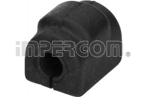 Original Imperium Έδραση, Σταθεροποιητής - 35208