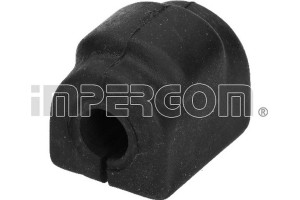 Original Imperium Έδραση, Σταθεροποιητής - 35208