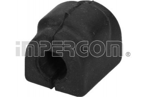 Original Imperium Έδραση, Σταθεροποιητής - 35267