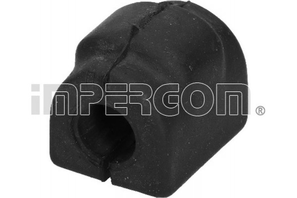 Original Imperium Έδραση, Σταθεροποιητής - 35267