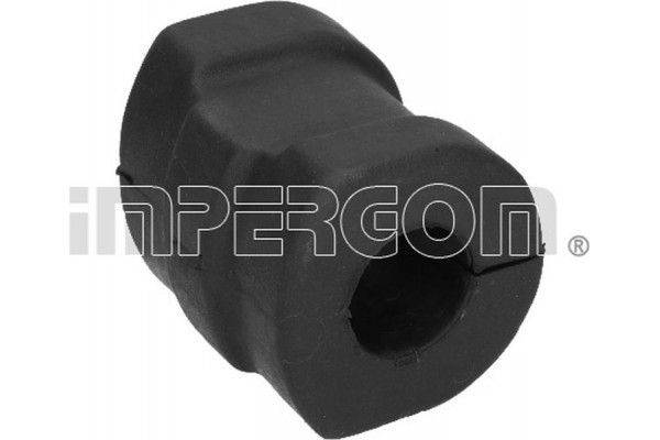 Original Imperium Έδραση, Σταθεροποιητής - 35382