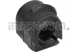 Original Imperium Έδραση, Σταθεροποιητής - 35500