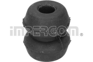 Original Imperium Έδραση, Σταθεροποιητής - 35508