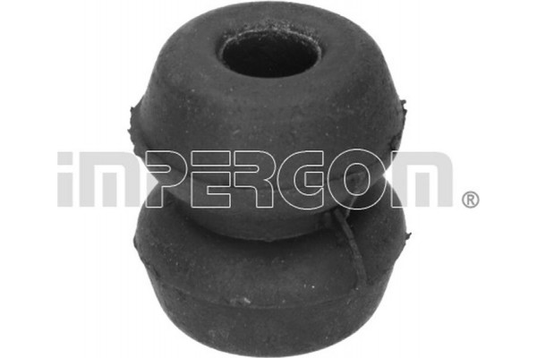 Original Imperium Έδραση, Σταθεροποιητής - 35508