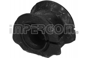 Original Imperium Έδραση, Σταθεροποιητής - 35613