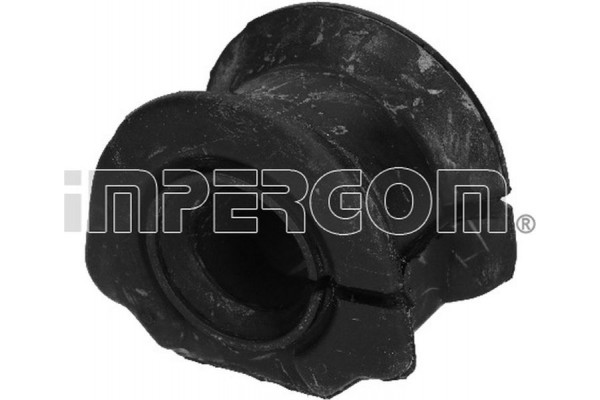 Original Imperium Έδραση, Σταθεροποιητής - 35613