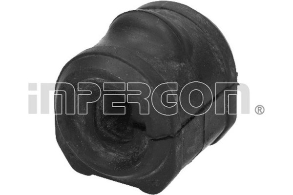 Original Imperium Έδραση, Σταθεροποιητής - 35660