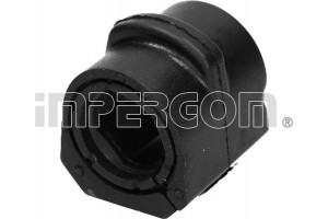 Original Imperium Έδραση, Σταθεροποιητής - 35684