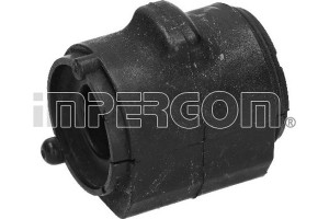 Original Imperium Έδραση, Σταθεροποιητής - 35686