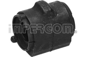 Original Imperium Έδραση, Σταθεροποιητής - 35686