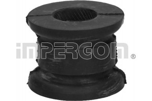 Original Imperium Έδραση, Σταθεροποιητής - 35703