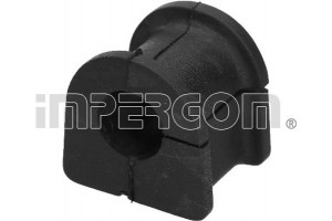 Original Imperium Έδραση, Σταθεροποιητής - 35711