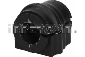 Original Imperium Έδραση, Σταθεροποιητής - 35800