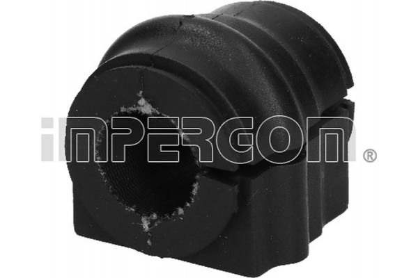 Original Imperium Έδραση, Σταθεροποιητής - 35800 Original Imperium Έδραση, Σταθεροποιητής - 35800