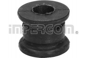 Original Imperium Έδραση, Σταθεροποιητής - 35830