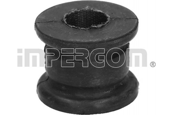 Original Imperium Έδραση, Σταθεροποιητής - 35830