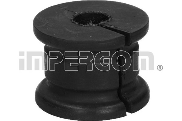 Original Imperium Έδραση, Σταθεροποιητής - 35832