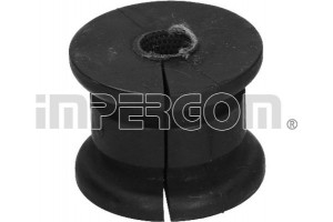 Original Imperium Έδραση, Σταθεροποιητής - 35836