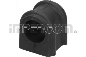 Original Imperium Έδραση, Σταθεροποιητής - 35869