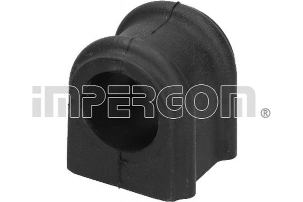 Original Imperium Έδραση, Σταθεροποιητής - 35869