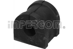 Original Imperium Έδραση, Σταθεροποιητής - 35907