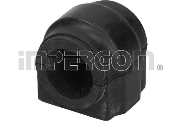 Original Imperium Έδραση, Σταθεροποιητής - 35943