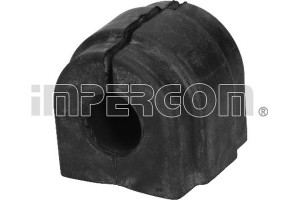 Original Imperium Έδραση, Σταθεροποιητής - 35948