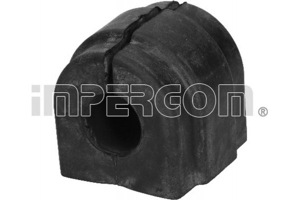 Original Imperium Έδραση, Σταθεροποιητής - 35948 Original Imperium Έδραση, Σταθεροποιητής - 35948