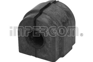 Original Imperium Έδραση, Σταθεροποιητής - 35949