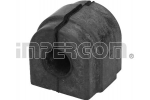 Original Imperium Έδραση, Σταθεροποιητής - 35949