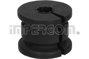 Original Imperium Έδραση, Σταθεροποιητής - 36087