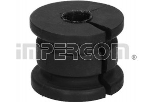 Original Imperium Έδραση, Σταθεροποιητής - 36087